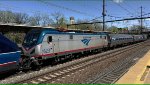 AMTK 623